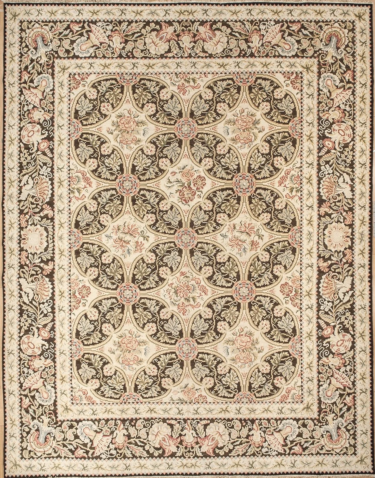 abadjian-bessarabian-carpet.jpg