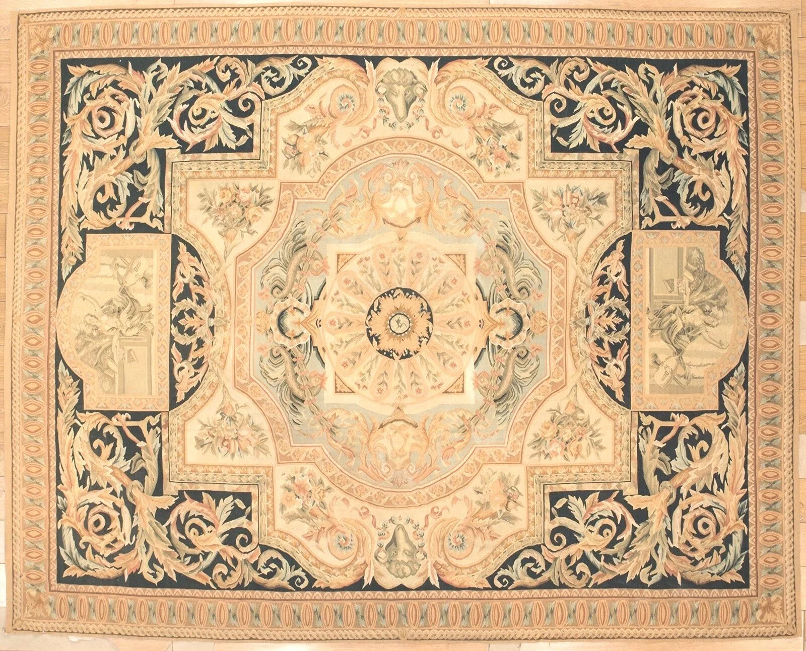 aubusson-rugs