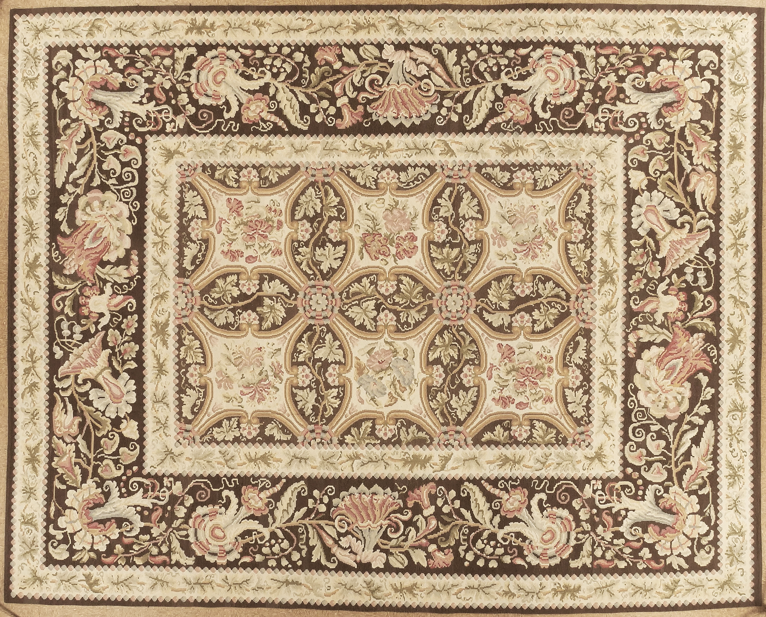 Bessarabian-carpet.png