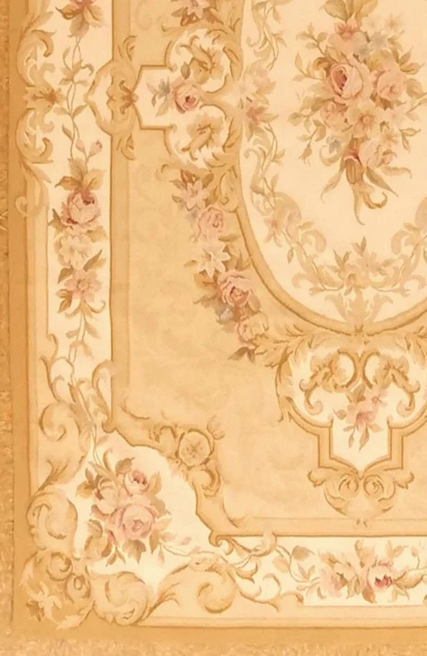 6+x+9.3+Aubusson+1330+.png