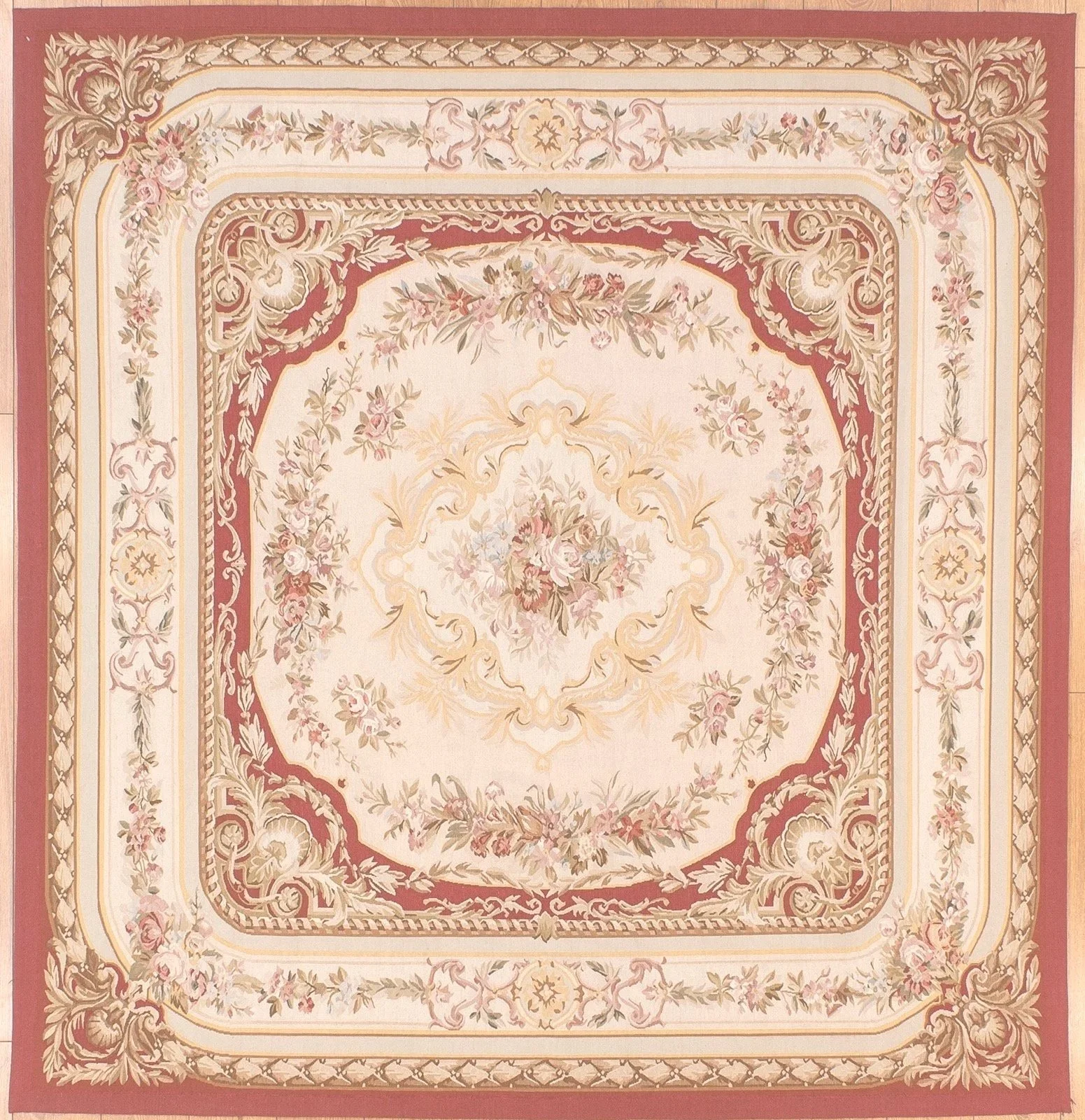 Aubusson+rugs.jpg