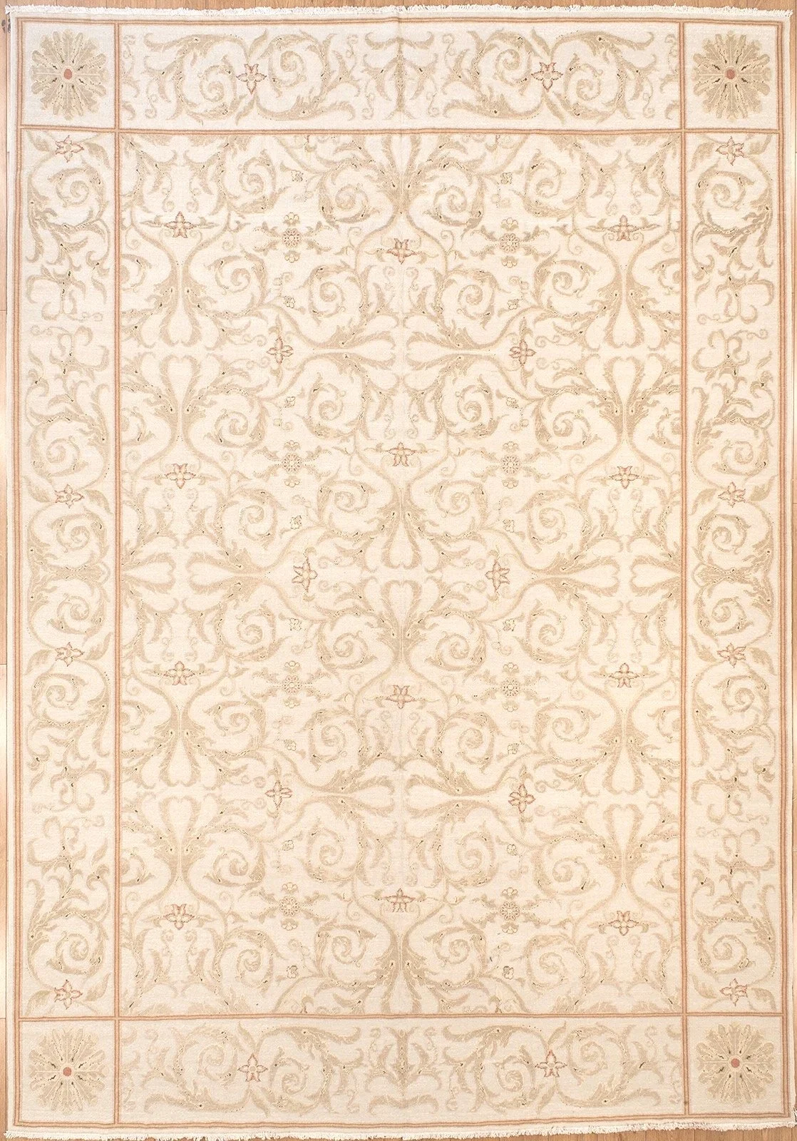 Abadjian-Carpet-high-low-weave.jpg