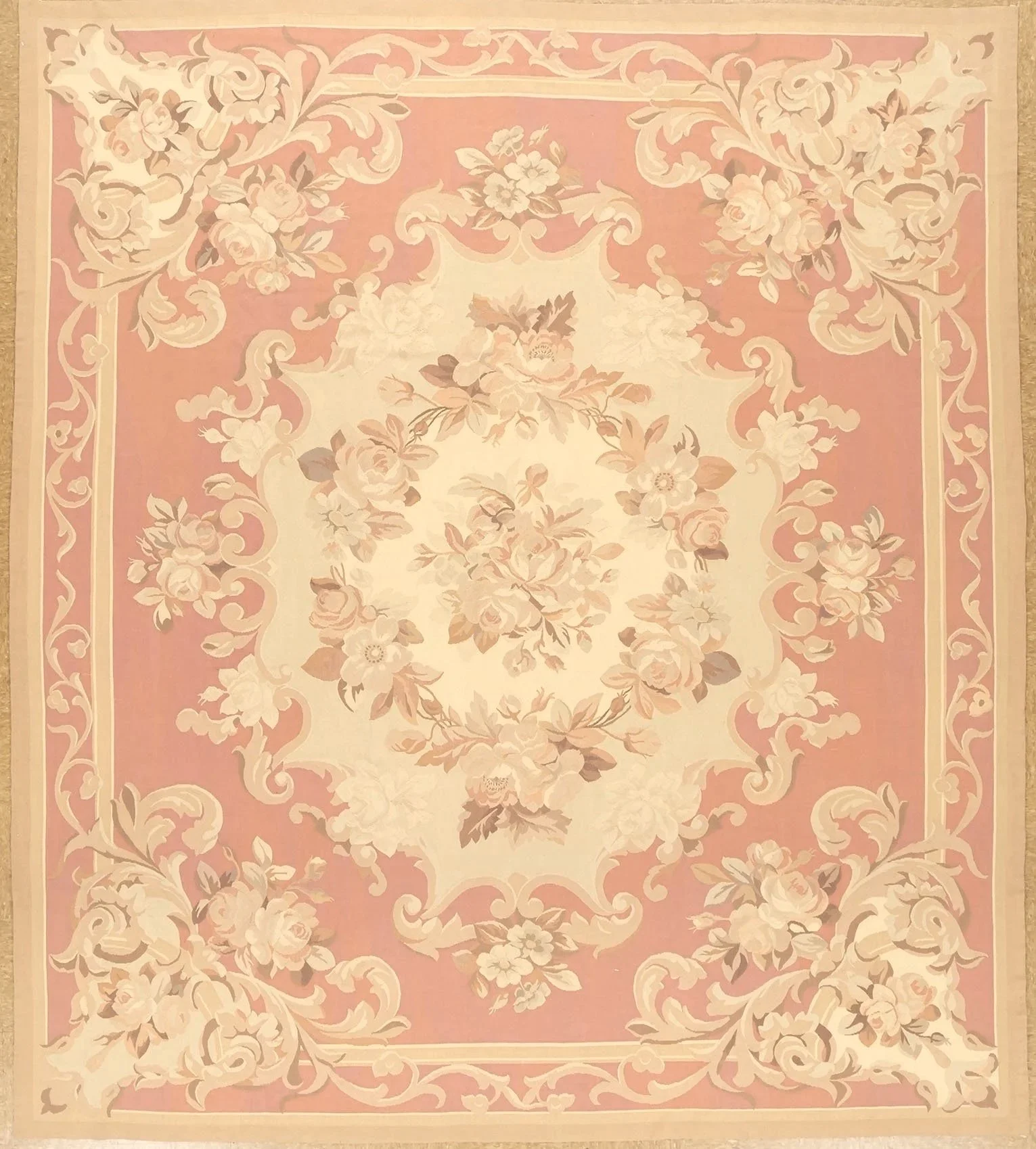 aubusson+rugs.jpg