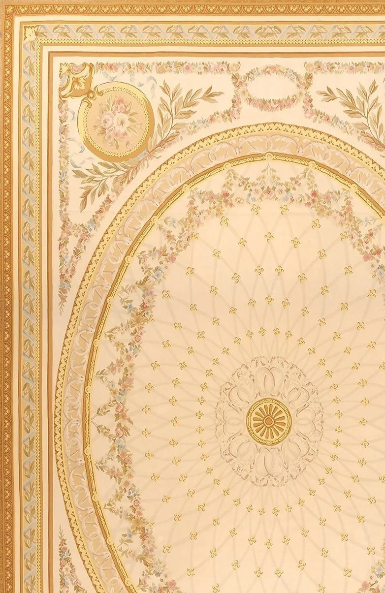 aubusson-rugs-for-sale.jpg