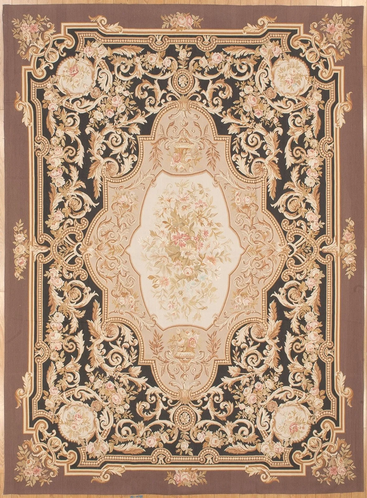 aubusson-rugs