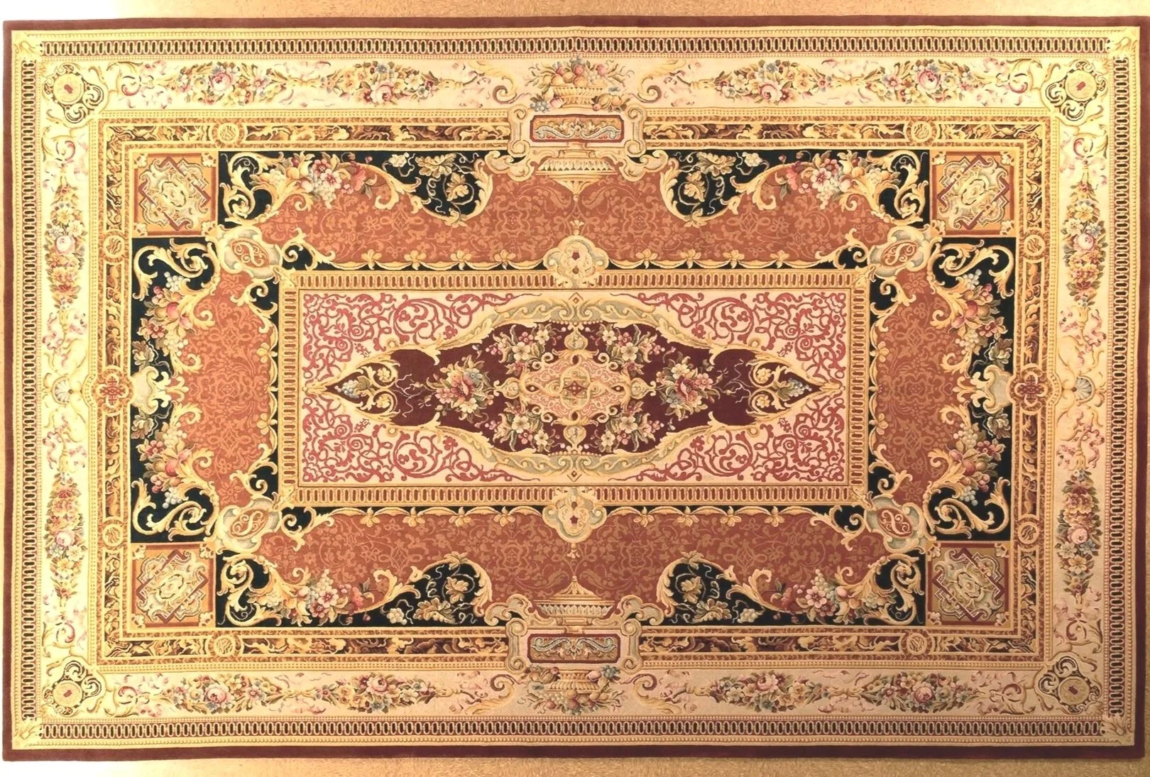 Savonnerie+rugs.jpg