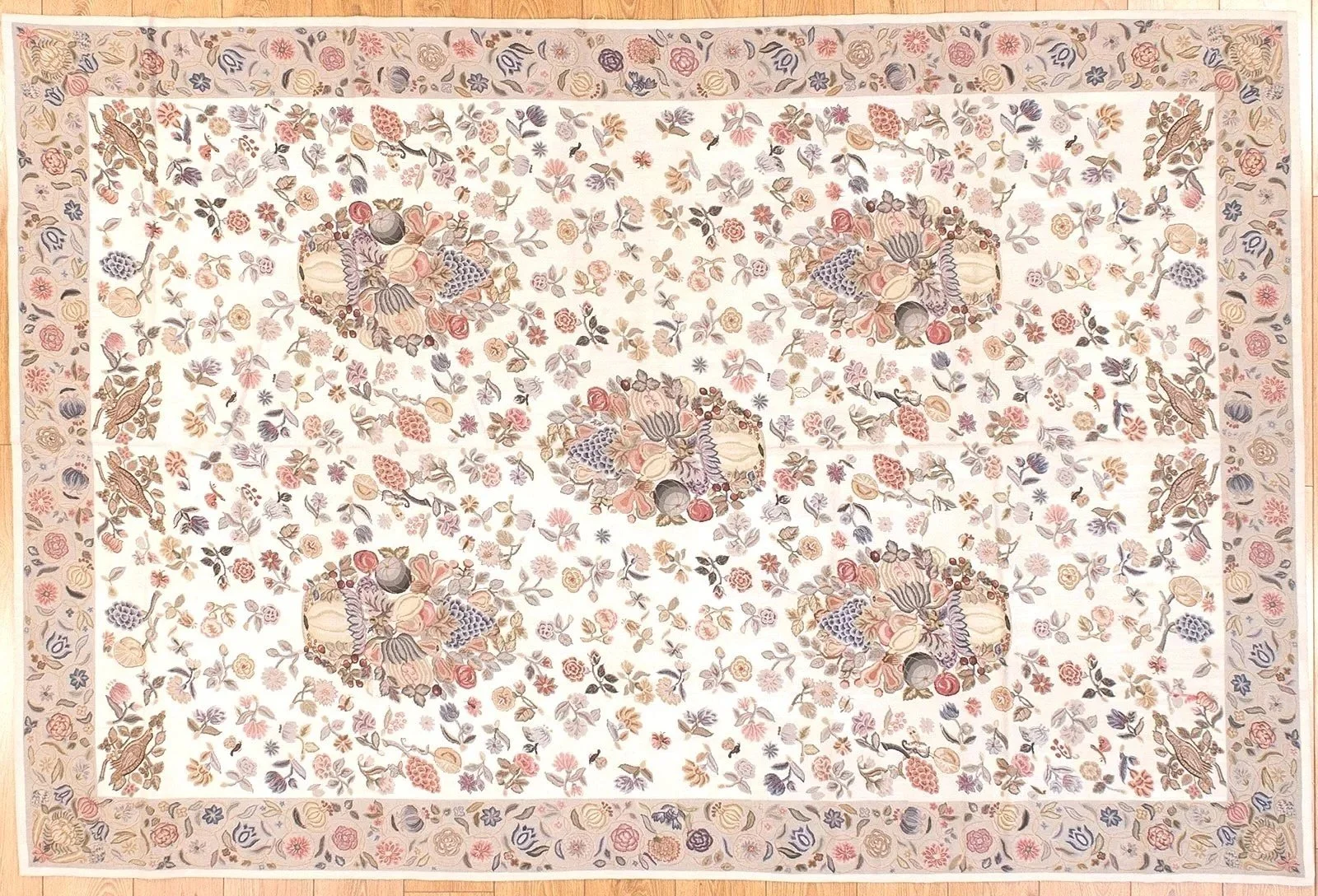 6-x-9.1-Petitpoint-DX-3-923126-.jpg