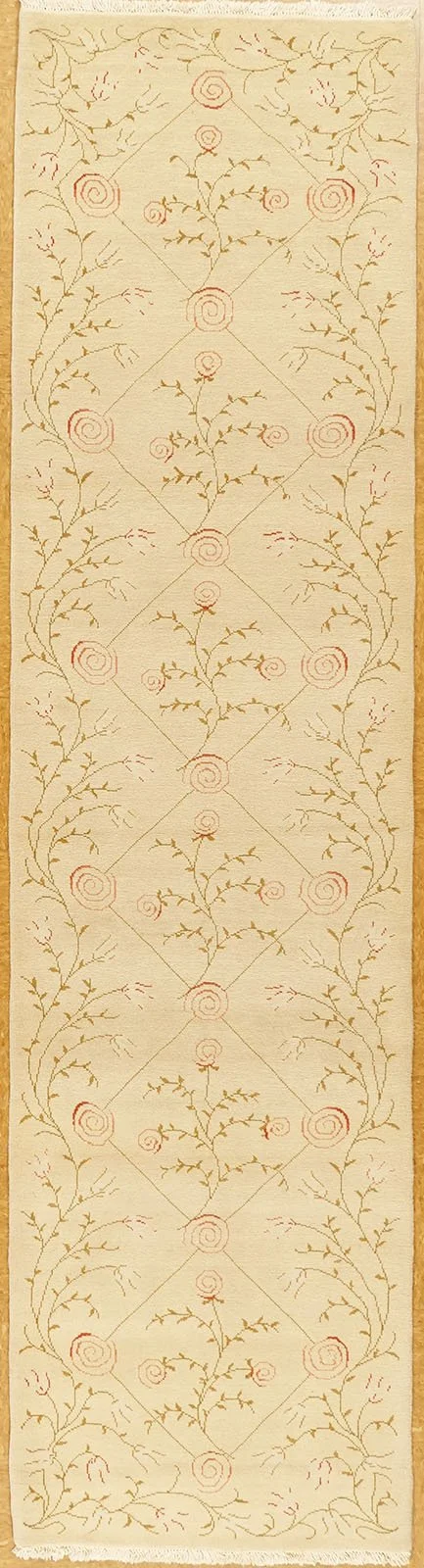 2.8 x 10.2 Abadjian 33-H