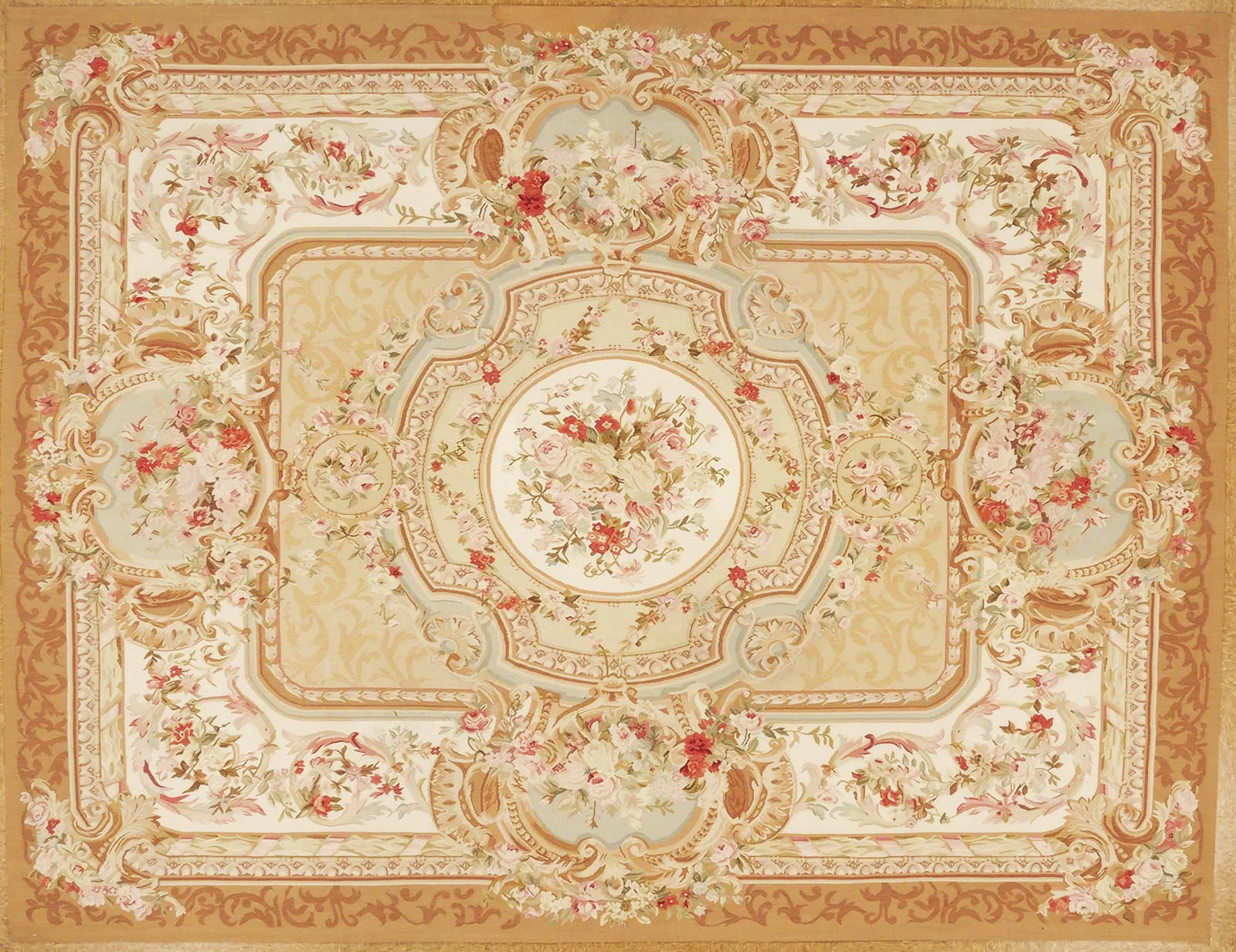 renaissance-aubusson-
