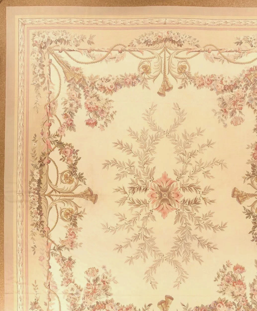 Aubusson rugs.jpg