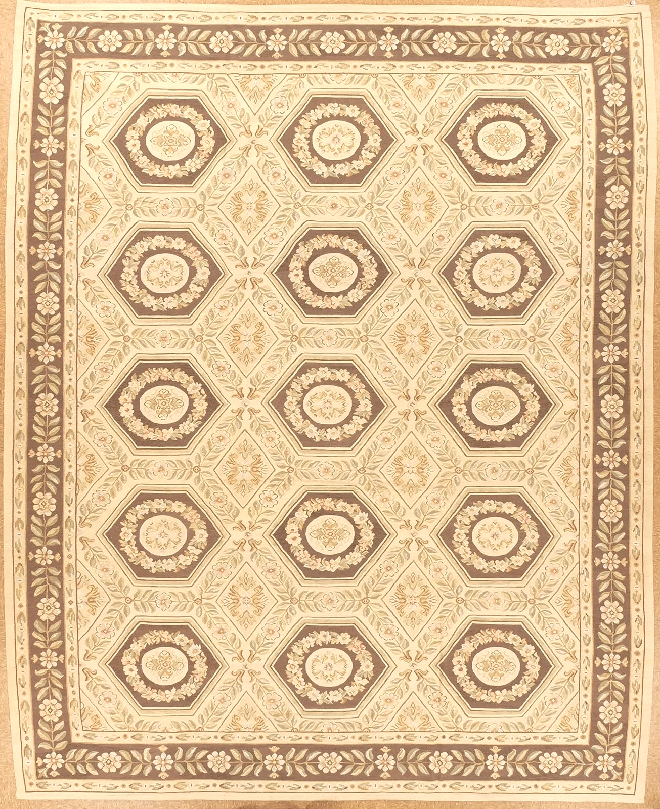 abadjian-rugs.png (Copy)