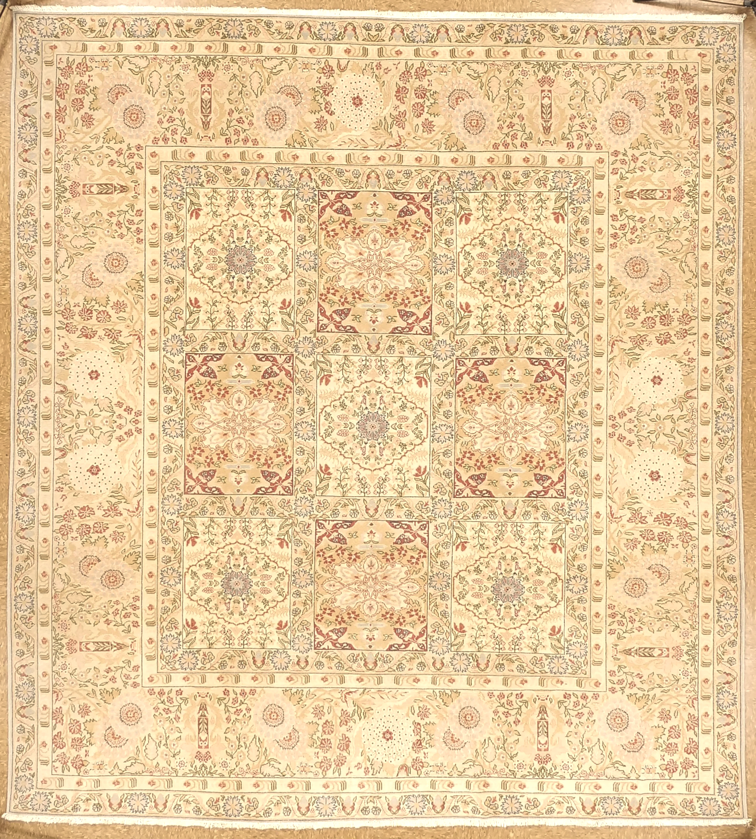 Abadjian-carpets