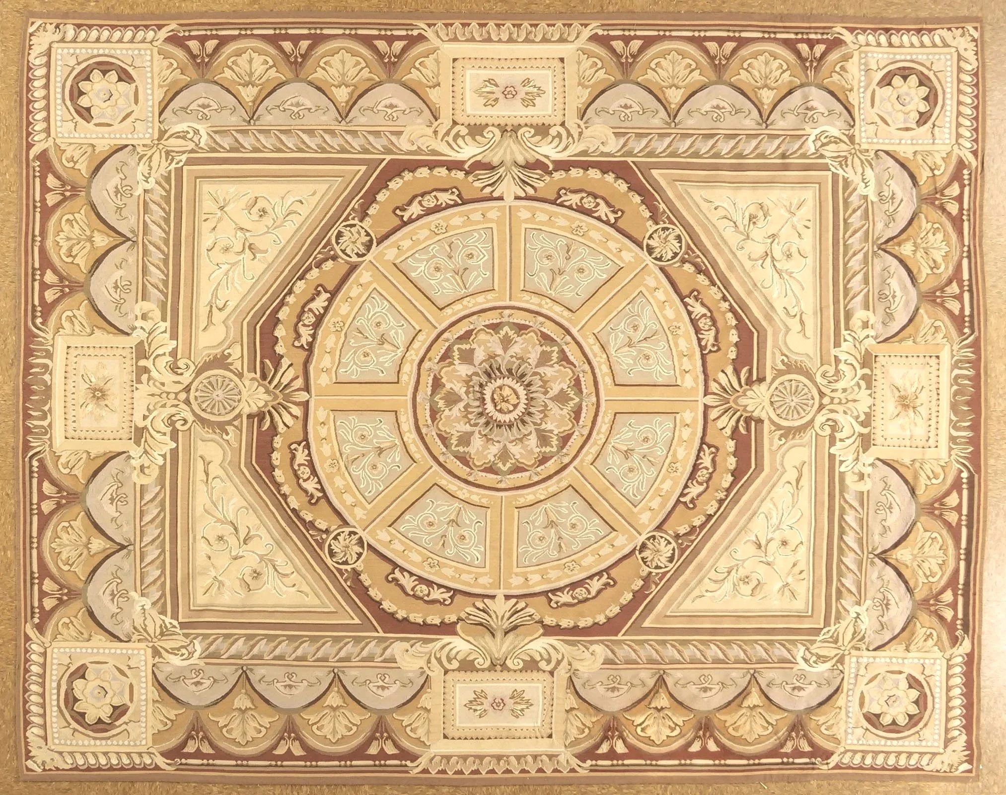 Aubusson+rug.jpg