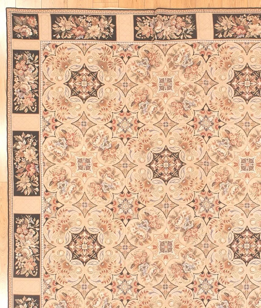 9.10-x-11.10-Needlepoint-NP-4-374004.jpg