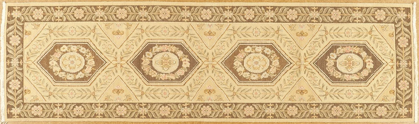Abadjian-rugs