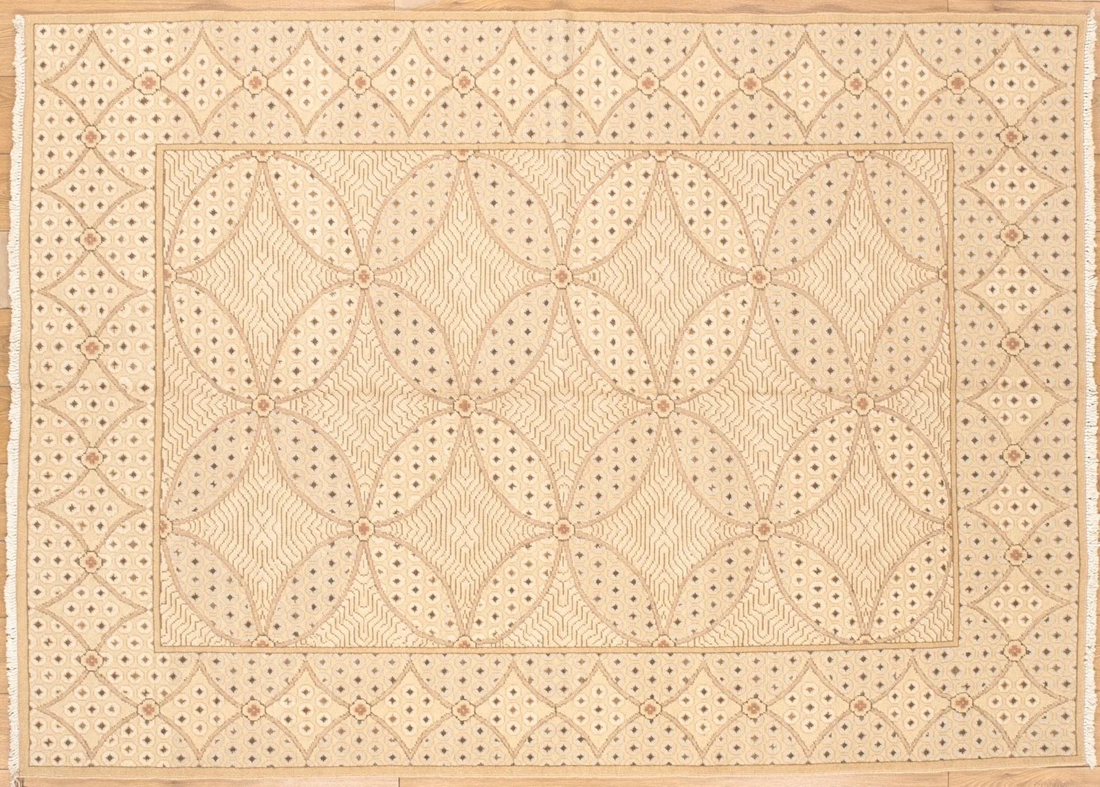 abadjian-rugs.jpg