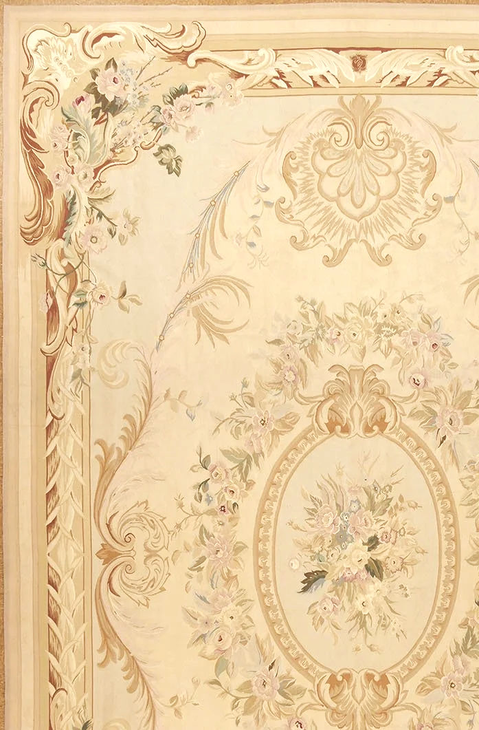 large-pastel-aubusson-carpet
