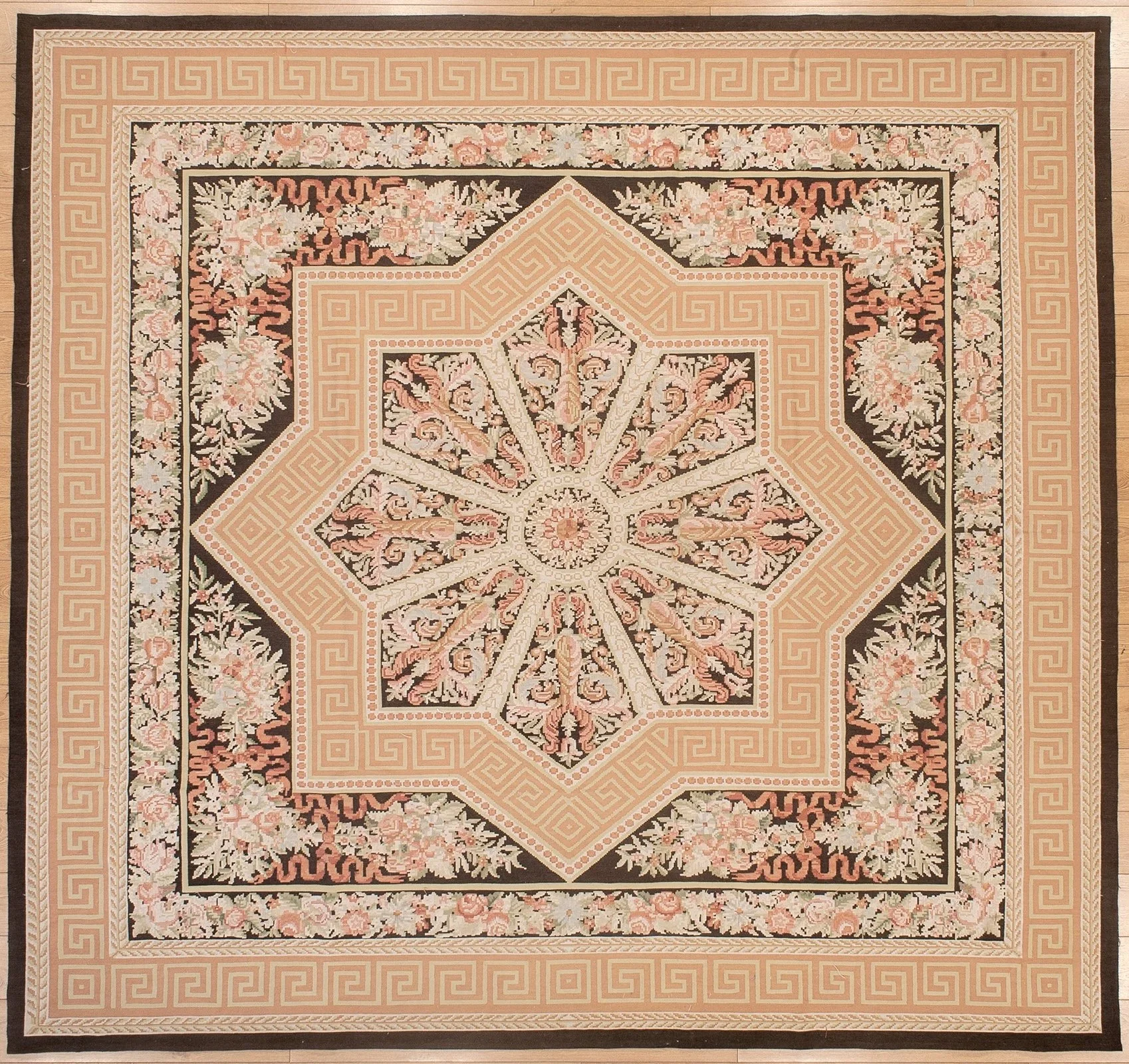 Square-Aubusson-Bessarabian-Rug