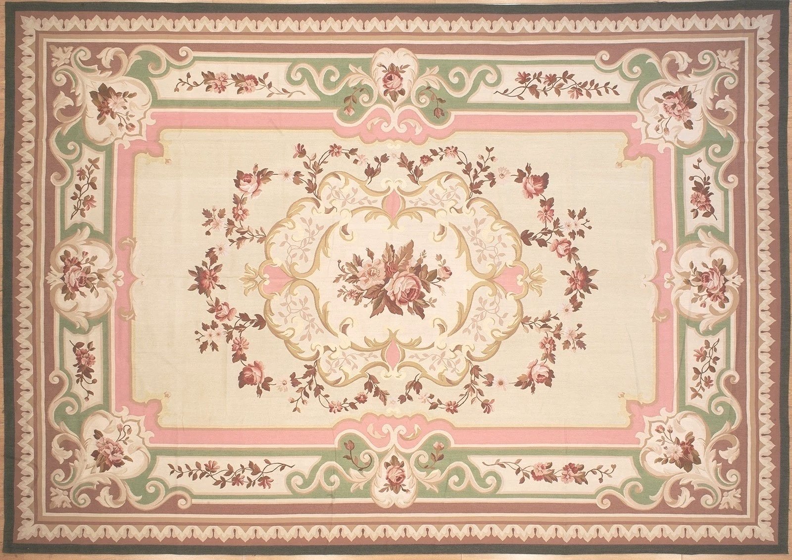 Aubusson+rugs.jpg