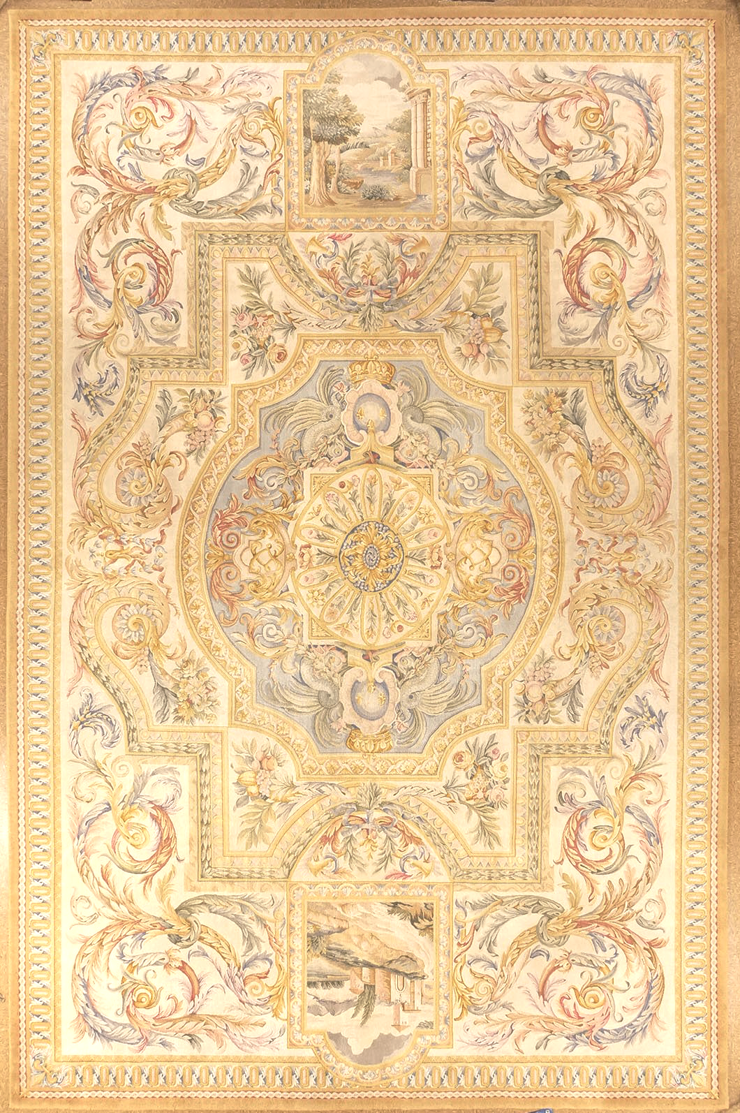 savonnerie-rug.png