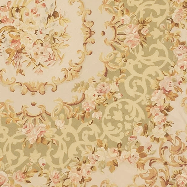 round-green-aubusson-rugs.png