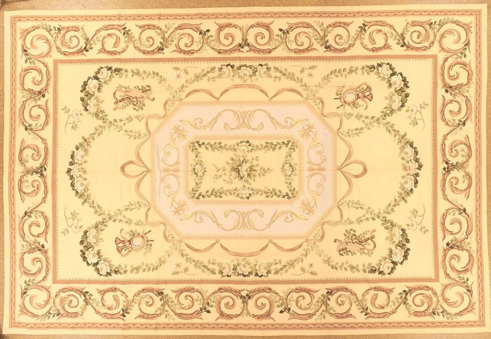 aubusson-rugs-for-sale.jpg