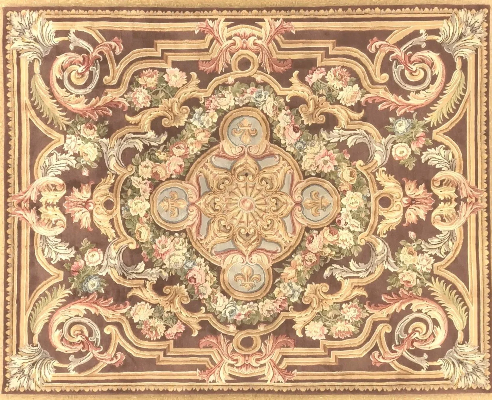 savonnerie-carpets
