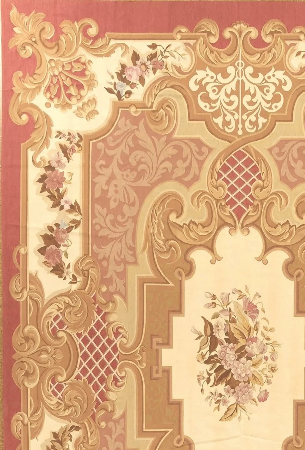 aubusson+rug.jpg