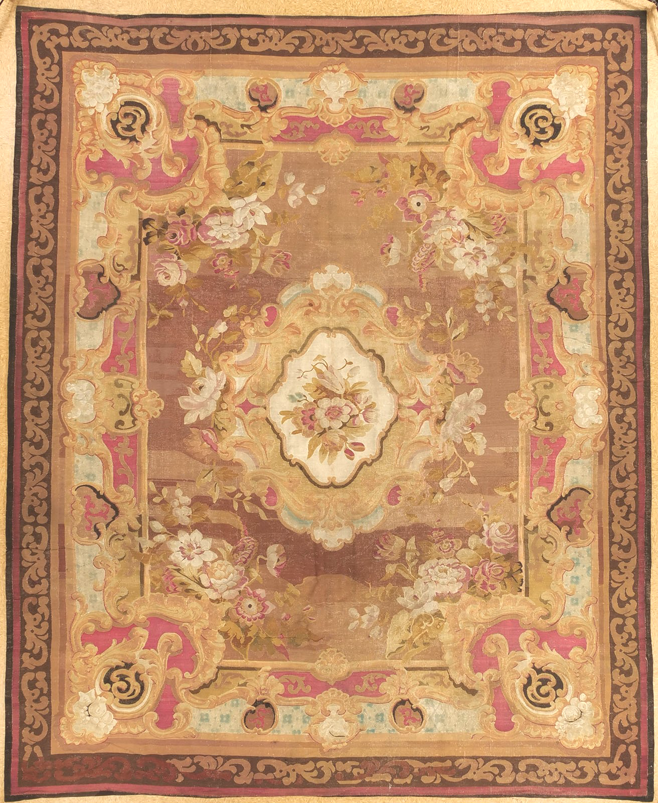 antique-french-aubusson.png