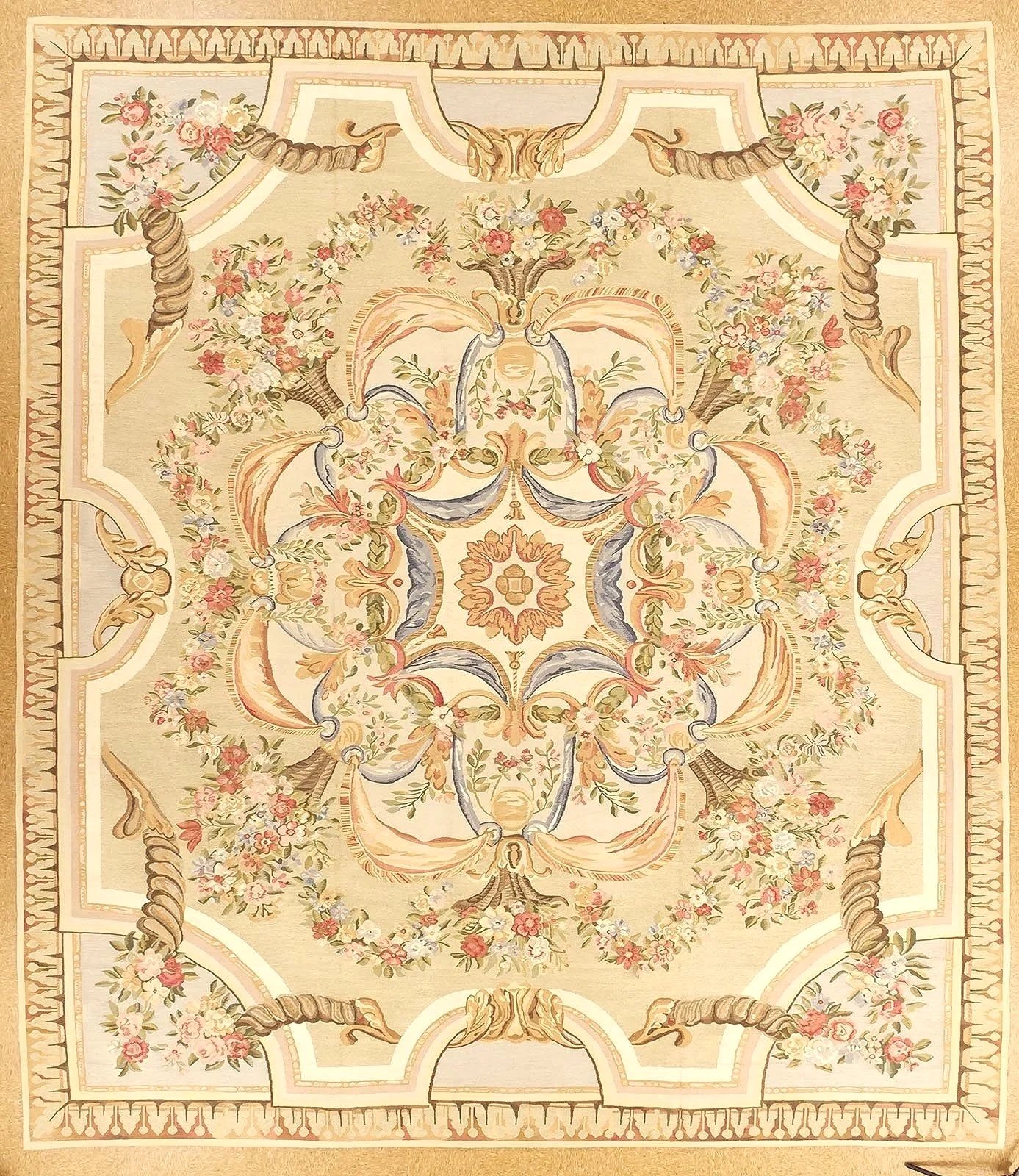 abadjian-collection-aubusson.jpg