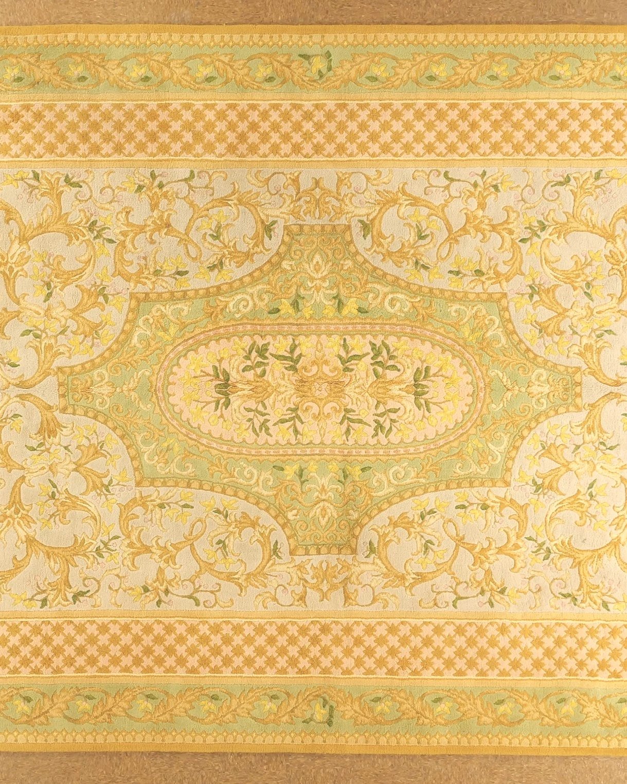 savonnerie-carpets-for-sale