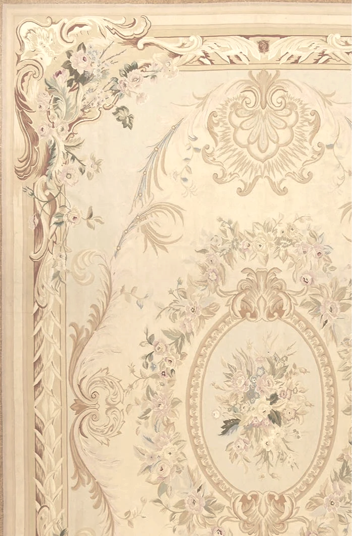 aubusson-rug-in-pastel-colors.png