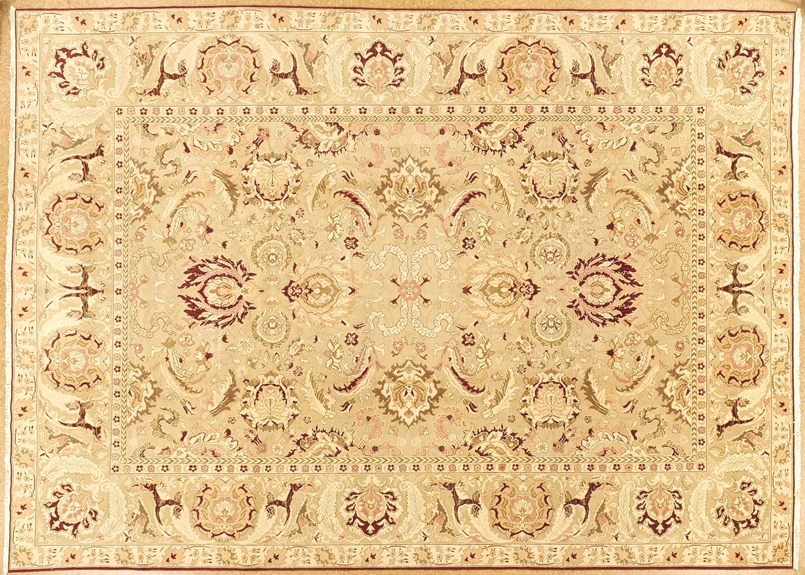 abadjian-collection-rugs