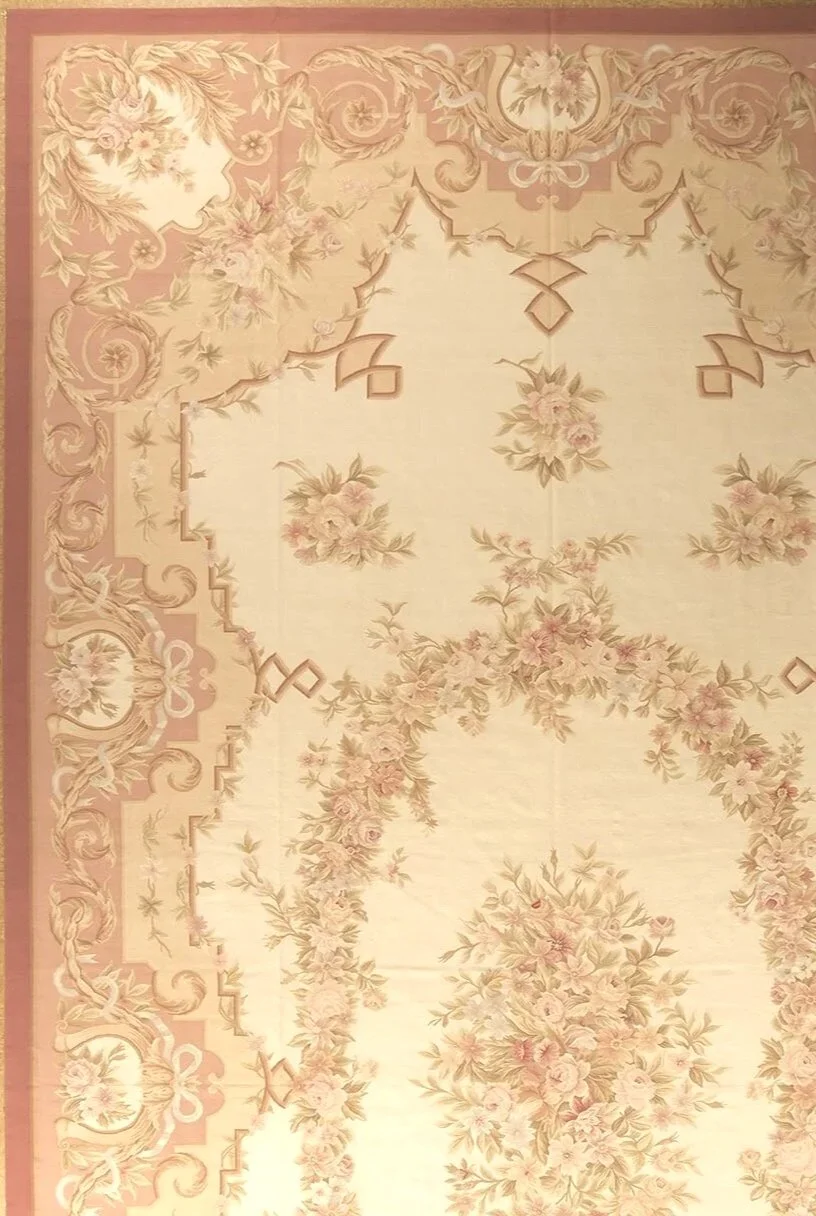14.5%2Bx%2B28.5%2BAubusson%2B124-Rose%2B.jpg
