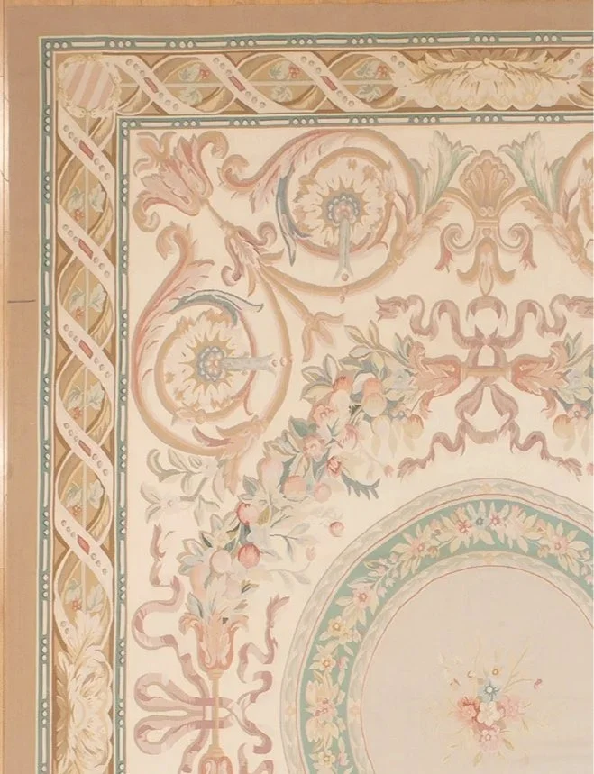 8.10-x-13.2-Aubusson-81-.jpg