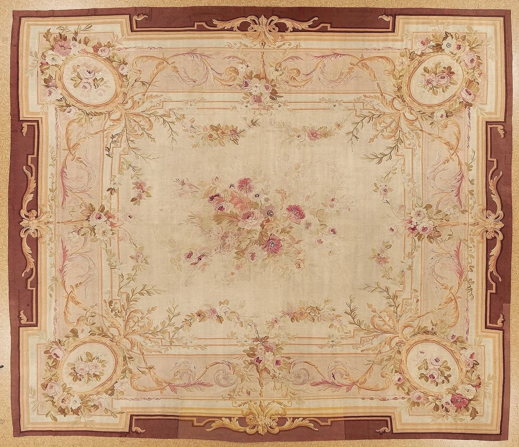 antique+french+aubusson.jpg
