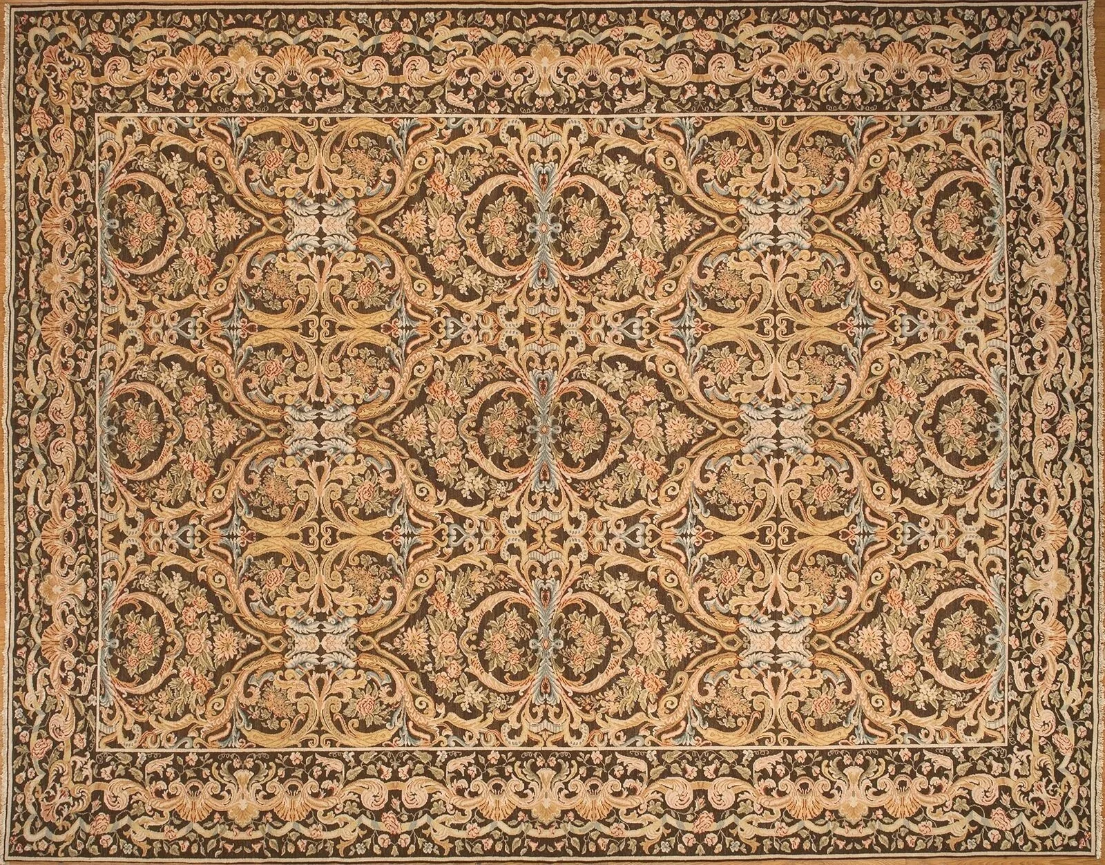 abadjian-rugs