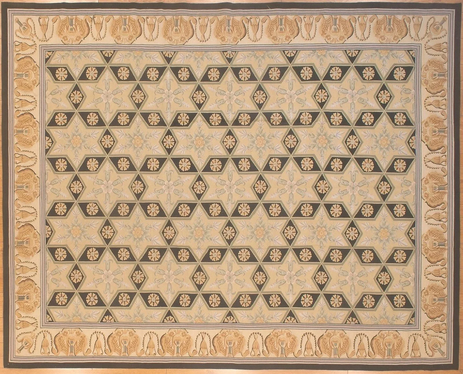 aubusson-rugs