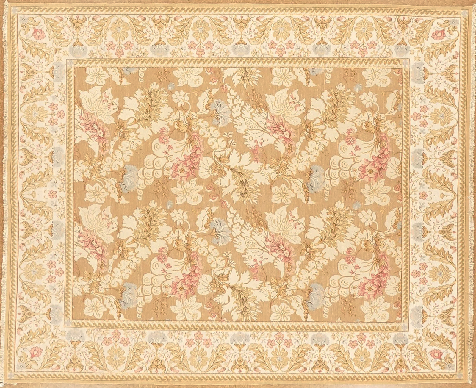 abadjian-carpets
