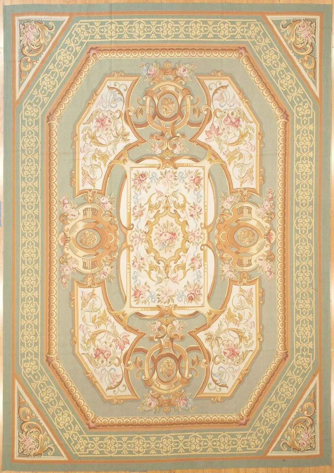 9.9-x-13.10-Aubusson-192-G-.jpg