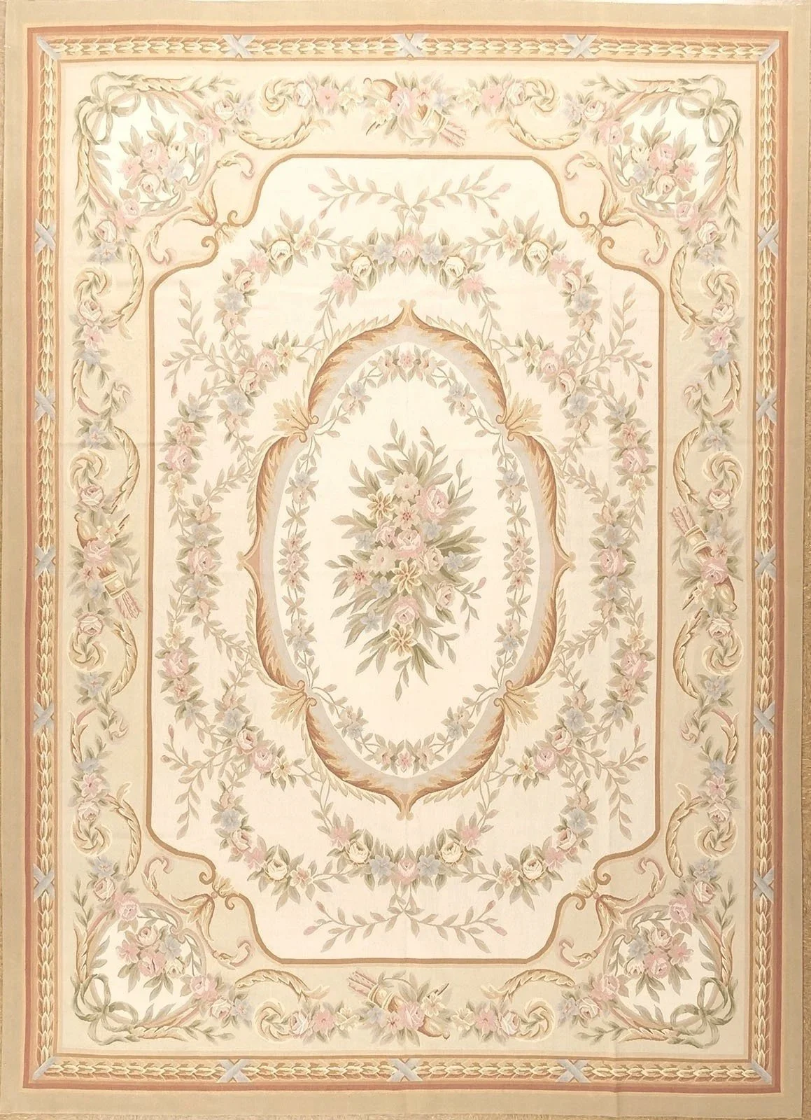 aubusson-rugs
