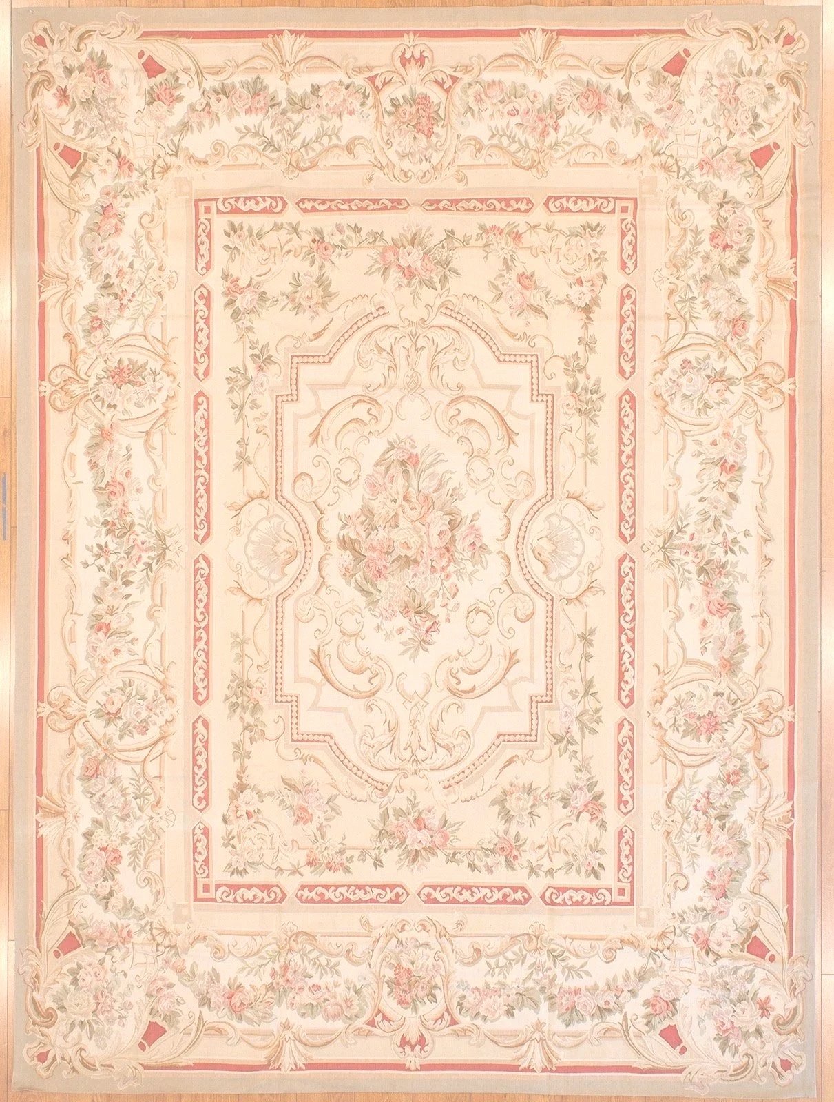 aubusson-rugs
