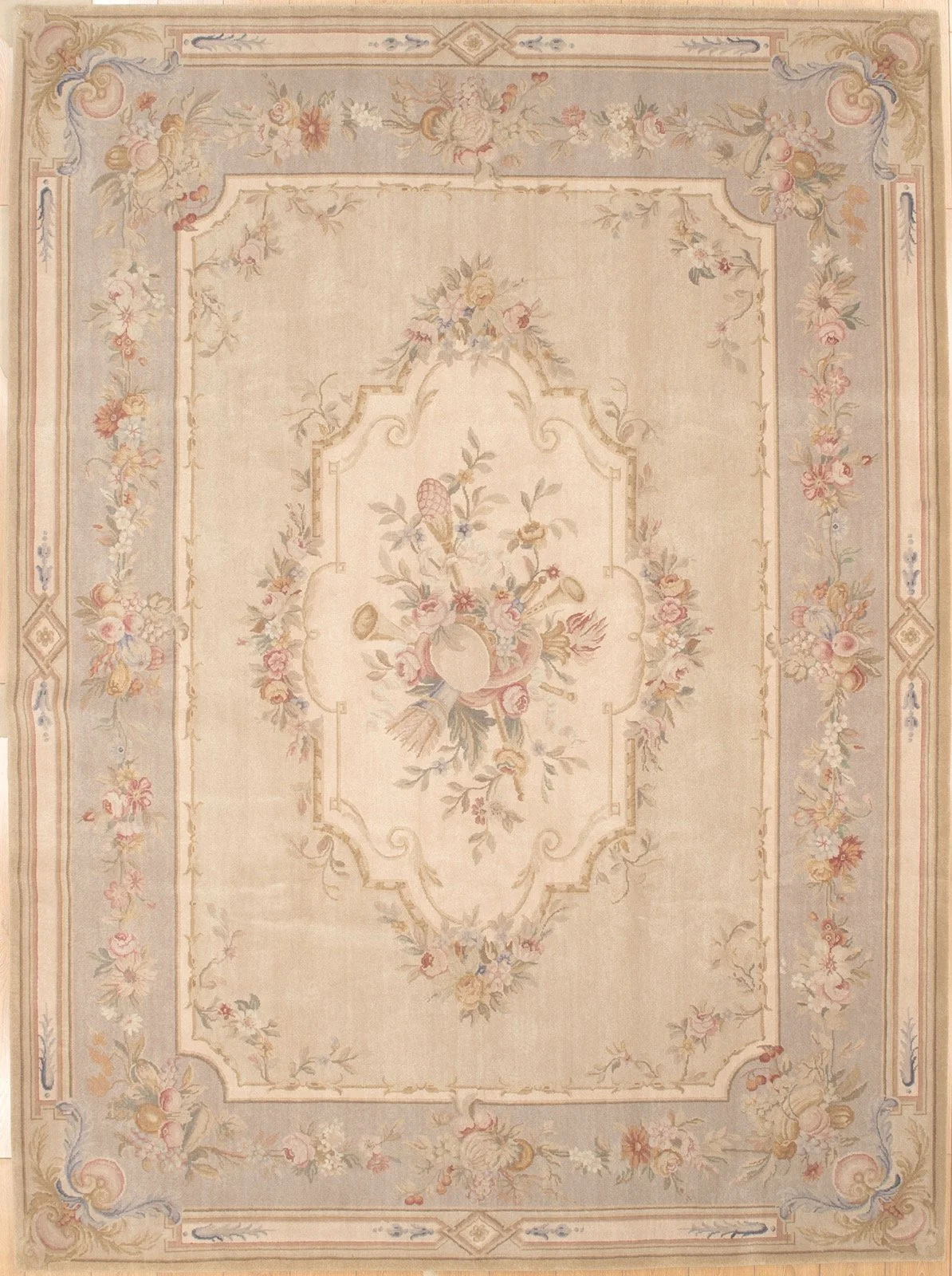 savonnerie rug.jpg