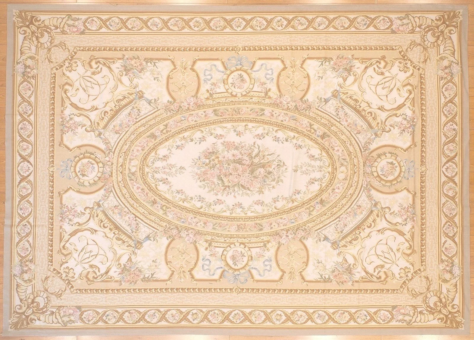 aubusson+rugs.jpg