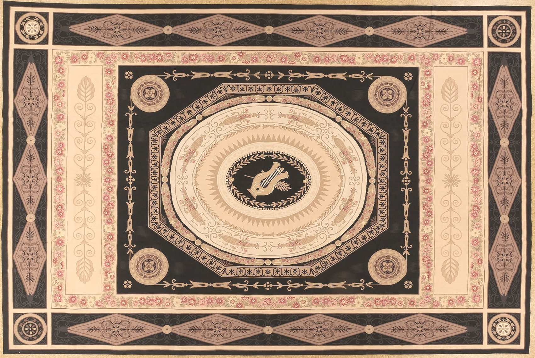 Aubusson-rugs.png