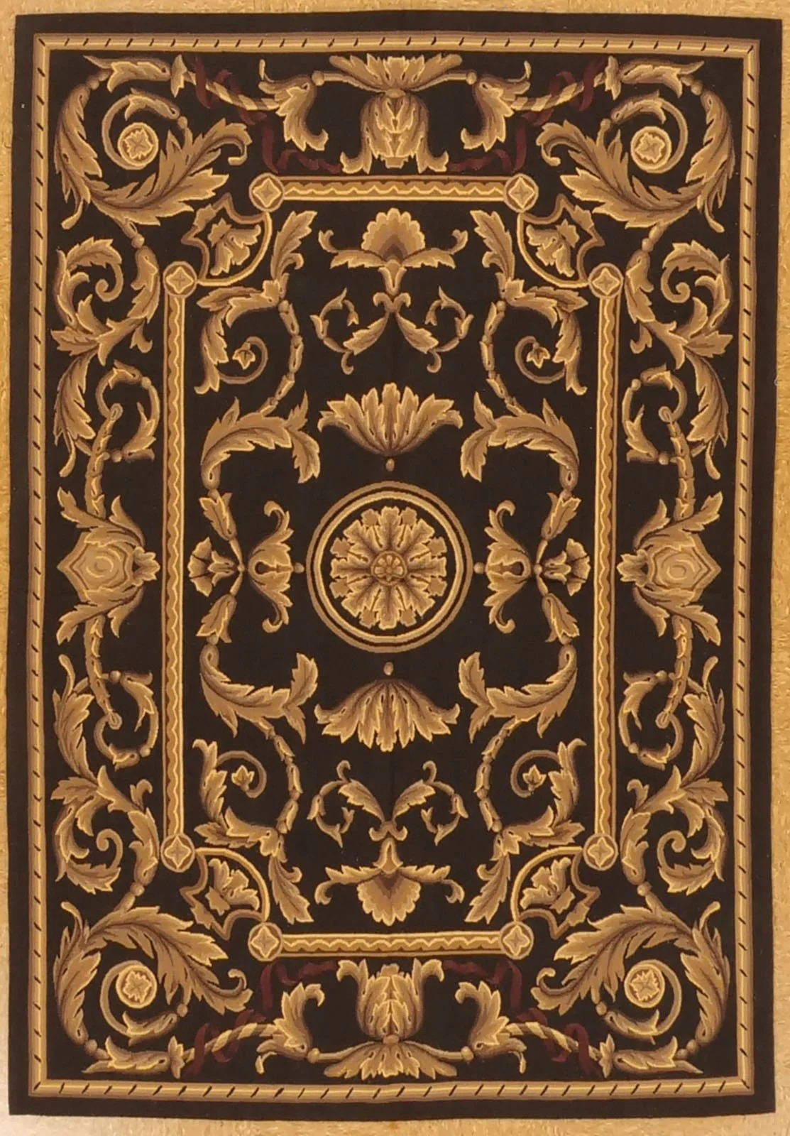 aubusson-rug.JPG