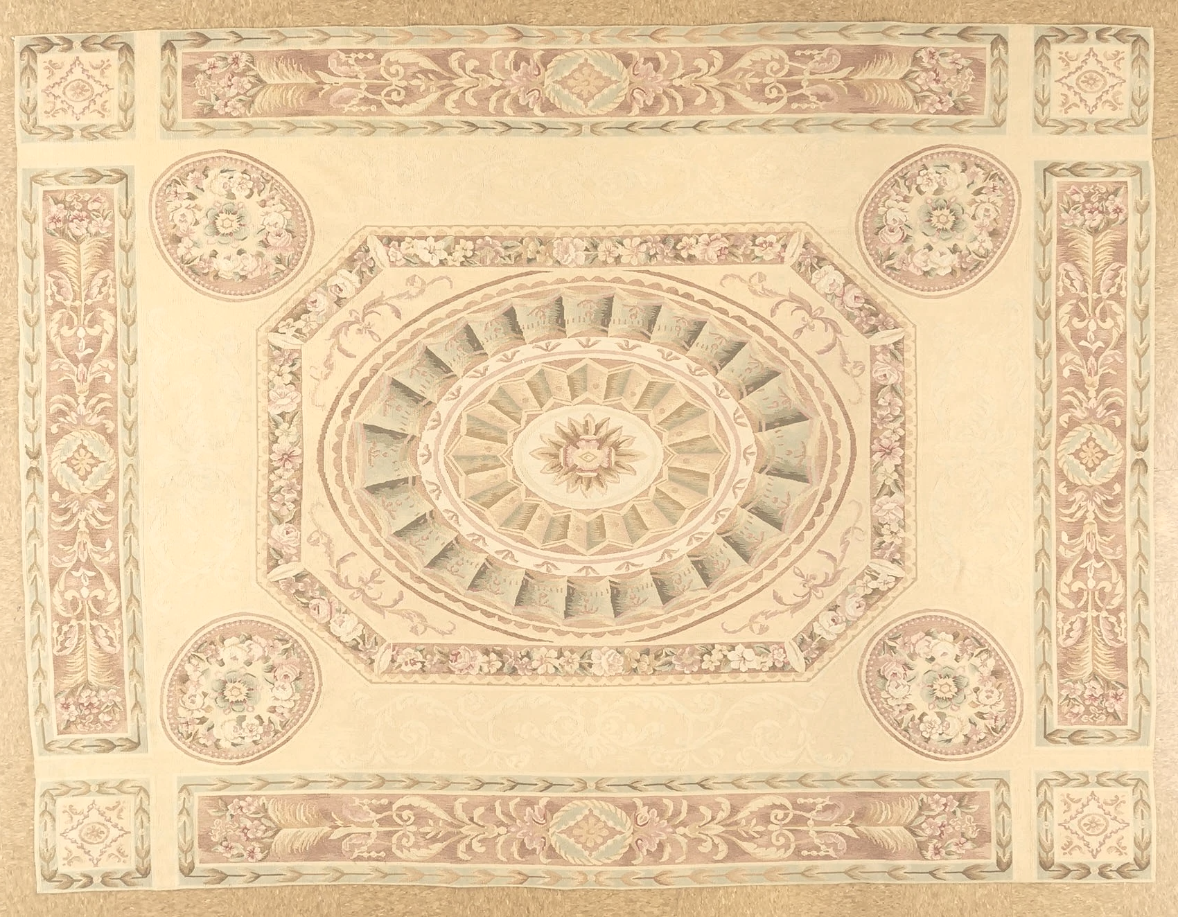 Asmara-aubusson-rugs.png
