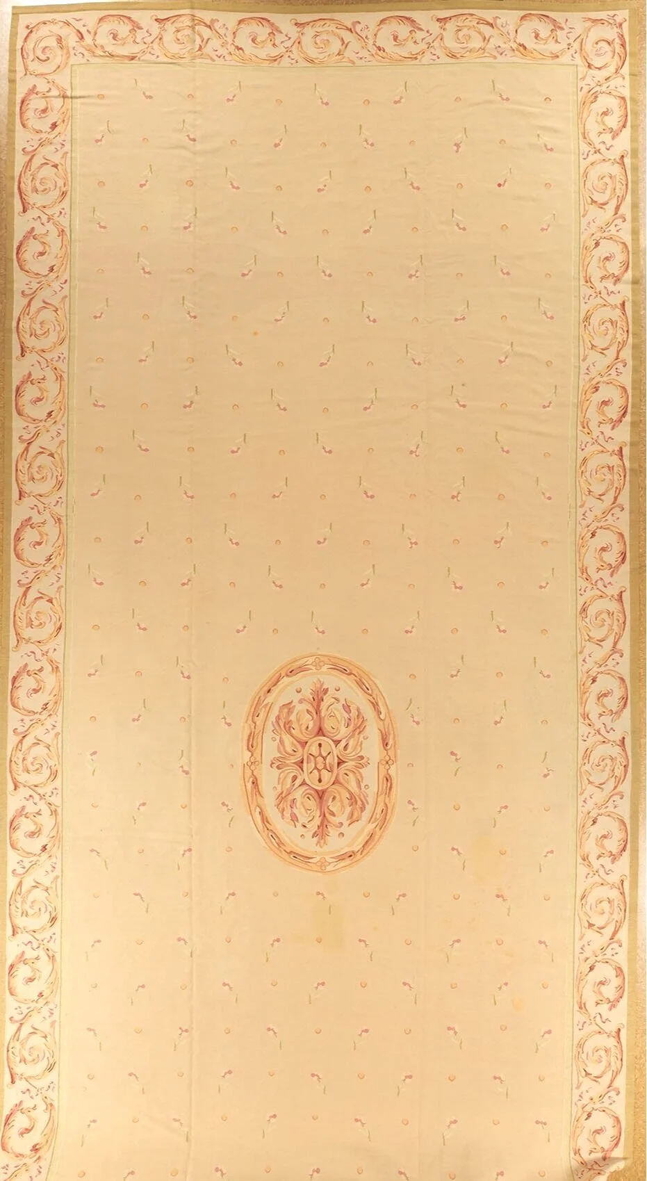 Original French Aubusson Rug.jpg