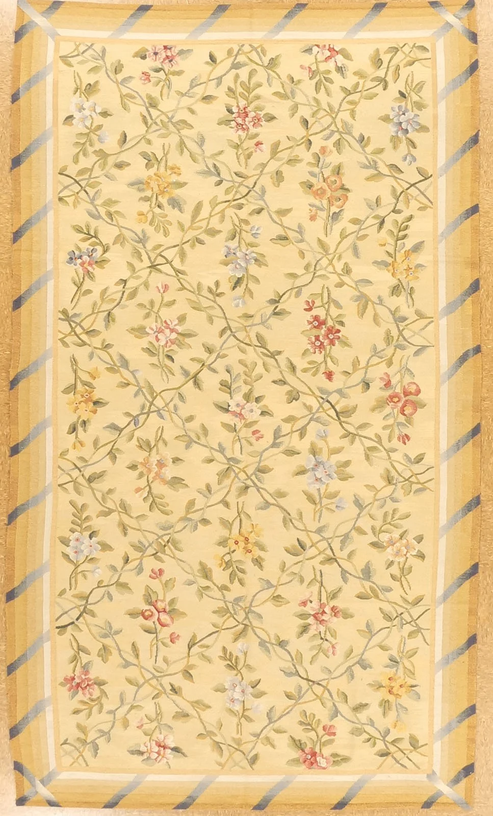 Aubusson-carpet-abadjian (Copy) (Copy)