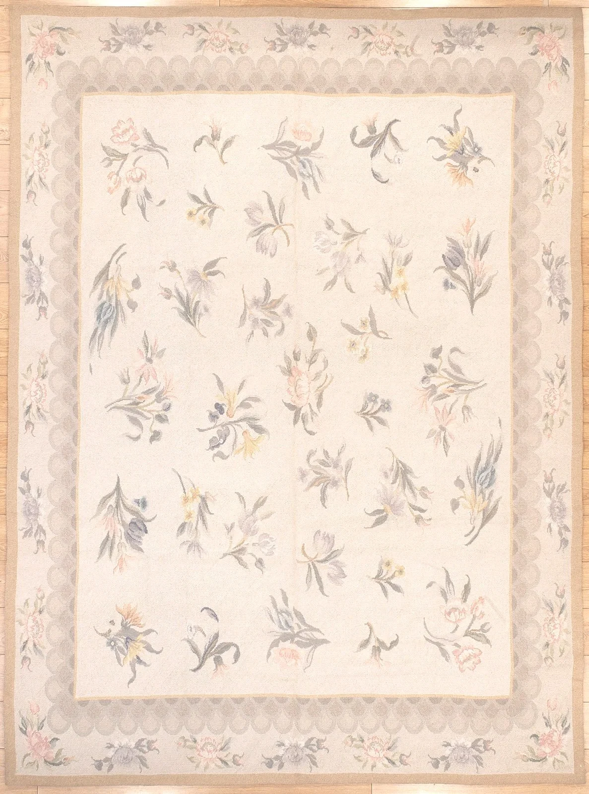 7.11-x-10.8-Heavy-Needlepoint-TR-800-B-584003.jpg